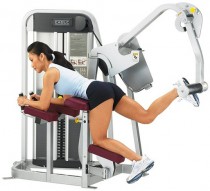   CYBEX EAGLE Glute 11170 -      .    