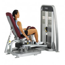   CYBEX EAGLE Hip Abduction / Adduction 11181 -      .    