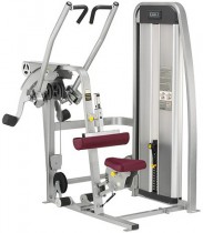   CYBEX EAGLE Lateral Pulldown 11130 -      .    