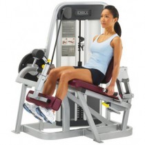   CYBEX EAGLE Leg Extension 11051 -      .    