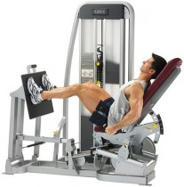   CYBEX EAGLE Leg Press 11040 -      .    