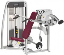   CYBEX EAGLE Overhead Press 11010 -      .    