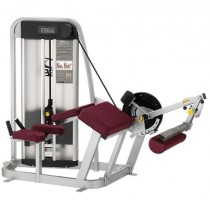   CYBEX EAGLE Prone Leg Curl 11141 -      .    