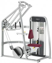   CYBEX EAGLE Row 11030 -      .    