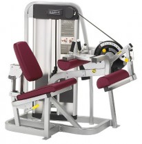   CYBEX EAGLE Seated Leg Curl 11061 -      .    