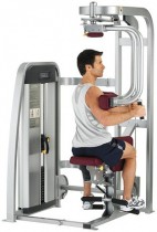   CYBEX EAGLE Torso Rotation 11190 -      .    