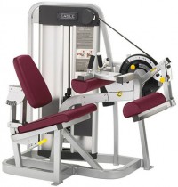   CYBEX Eagle 11060 -      .    