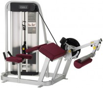   CYBEX Eagle 11140 -      .    