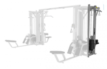   CYBEX JUNGLE GYM 17050 -      .    