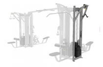   CYBEX JUNGLE GYM 17060 -      .    