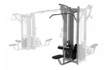   CYBEX JUNGLE GYM 17071 -      .    