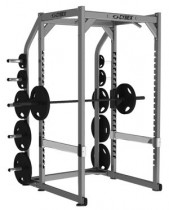   CYBEX Power Cage Station 16240 -      .    