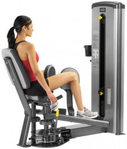   CYBEX VR1 Hip Ab / Ad 13180 -      .    