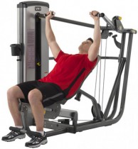   CYBEX VR1 Multi-Press 13240 -      .    