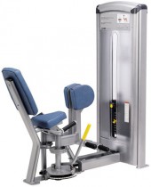   CYBEX VR3 Hip adduction 12210-S -      .    