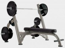   Matrix G3 FW13B (10B)    -      .    