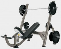   Matrix G3 FW14B (11B)    -      .    