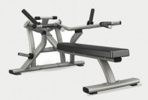   Matrix G3 PL13      -      .    