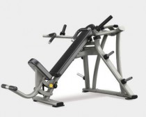   Matrix G3 PL14      -      .    