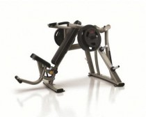   Matrix G3 PL23     -      .    