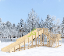 ������ ����� "IgraGrad Snow Fox", ���� 10 � (���. 2) ��� ������� �������� - ���������� ������� � ������ ��������� . ���������� ������� � �������������
