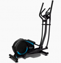   Clear Fit Sport SuperLine SL 402 -      .    