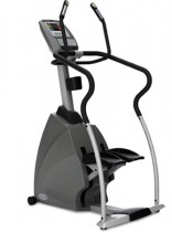  Matrix S3XE (2012) proven quality -      .    