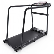 ������������� ������� ������� DFC Cora T165 �������� ���������������� ������������� - ���������� ������� � ������ ��������� . ���������� ������� � �������������