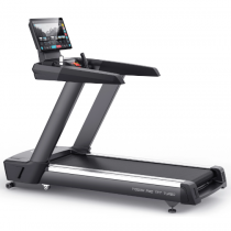    BRONZE GYM T1000M PRO TFT TURBO (new)  -      .    