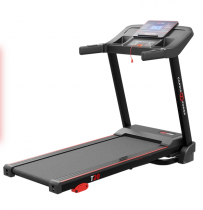   CardioPower T20 NEW       -      .    