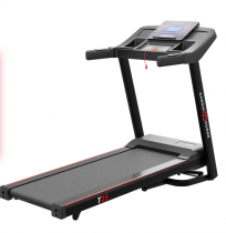   CardioPower T25 NEW   proven quality -      .    