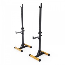 ������ ��� ������ � ������������� DFC Y-GYM TF-56 TF-76056 vasilgym - ���������� ������� � ������ ��������� . ���������� ������� � �������������