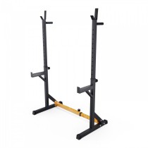 ������ ��� ������ � ������������� DFC Y-GYM TF-57 TF-76057 - ���������� ������� � ������ ��������� . ���������� ������� � �������������