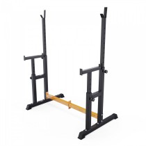 ������ ��� ������ � ������������� DFC Y-GYM TF-62 TF-76062 �������� proven quality - ���������� ������� � ������ ��������� . ���������� ������� � �������������