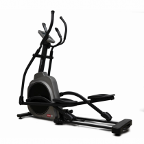    SVENSSON BODY LABS TITAN FLD  -      .    