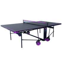   Scholle T850 Tournament -      .    