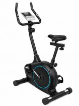 ������������ �������� OXYGEN FITNESS U40 ������������ ��������� - ���������� ������� � ������ ��������� . ���������� ������� � �������������