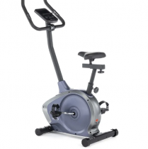   CARBON FITNESS U50 -      .    