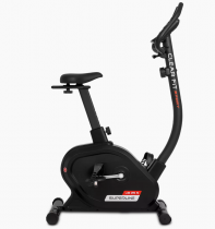  Clear Fit Sport SuperLine UB 25 S  -      .    