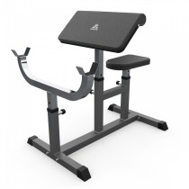 ������ ������ DFC Homegym UB009G ����� ��� ���� ����� ���� - ���������� ������� � ������ ��������� . ���������� ������� � �������������