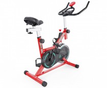 - DFC URBANFIT PRO  URBF-000013    -      .    