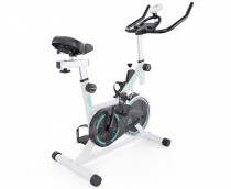 - DFC URBANFIT PRO  URBF-000009    vasil -      .    