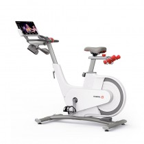 ������������ YESOUL Smart Spinning bike V1 ����� V1 WHITE ����� s-dostavka - ���������� ������� � ������ ��������� . ���������� ������� � �������������