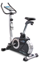 Велотренажер blak step Oxygen PRO TRAC II - Спортивные силовые и кардио тренажеры . Спортивный тренажёр в Екатеринбурге