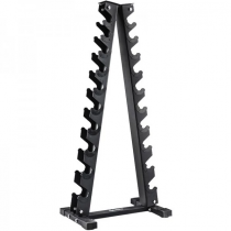 C   "" Voitto  10  ( 1  10 ) BLACK  vasil gym  -      .    