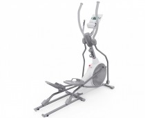 ������������� ������� DFC Westinghouse, ���������, �������� WE13MZ-WH - ���������� ������� � ������ ��������� . ���������� ������� � �������������