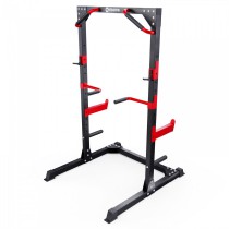 ������� ���� DFC WRK-5100 ��� ���� ����������� - ���������� ������� � ������ ��������� . ���������� ������� � �������������