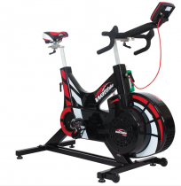  Wattbike Pro    -      .    
