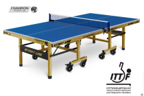 ���� ��������� Champion World Cup 60-800-3 ���������������� ��������� ������� ITTF - ���������� ������� � ������ ��������� . ���������� ������� � �������������