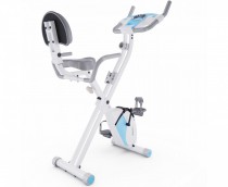  X-Bike DFC LEXPA ZEROBIKE YA-150  -      .    